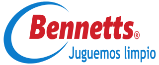 Bennetts